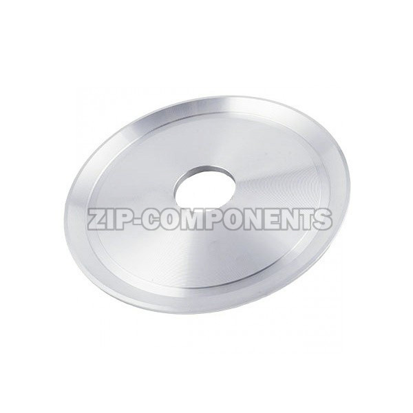 Тэн мультиварки 860W, D=187mm Philips 996510052512