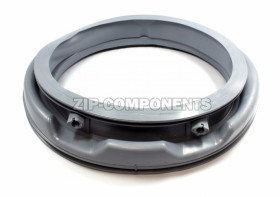 Манжета люка Samsung DC64-00563A