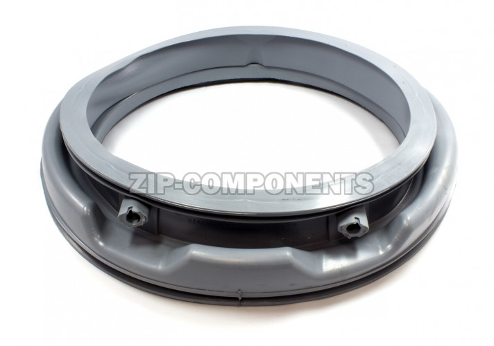 Манжета люка Samsung DC64-00563A