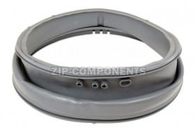 Манжета люка стиральной машины LG 4986ER0004F