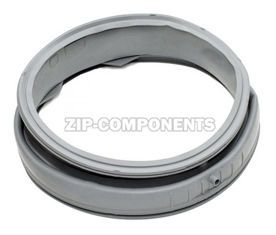 Манжета люка стиральной машины LG 4986ER0004F