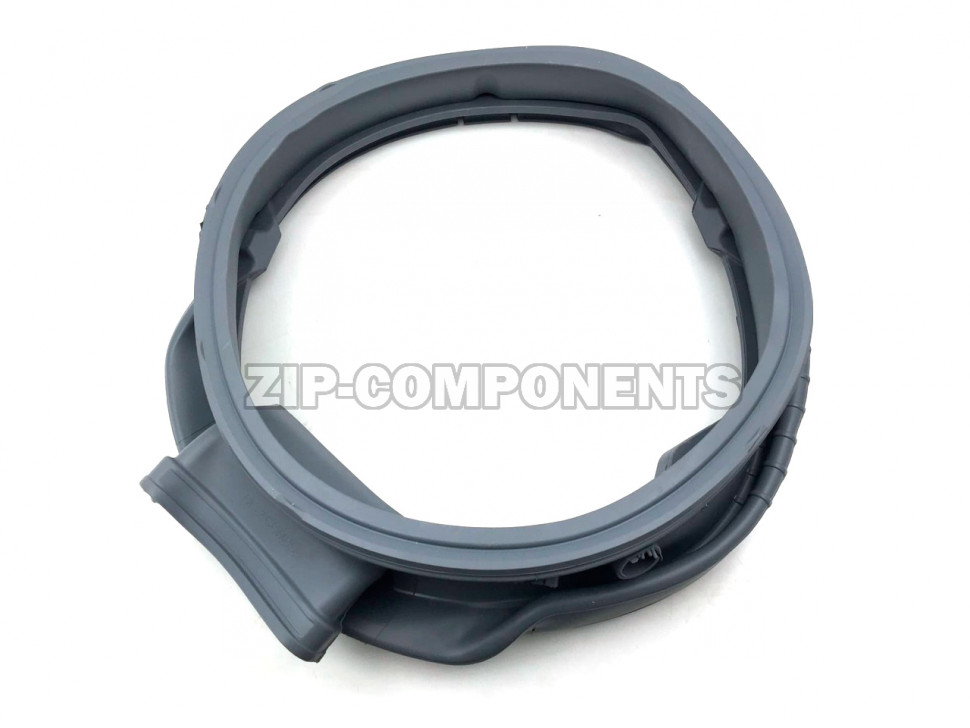 Манжета люка LG MDS63711201