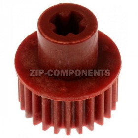 Муфта двигателя миксера Moulinex SS-193443