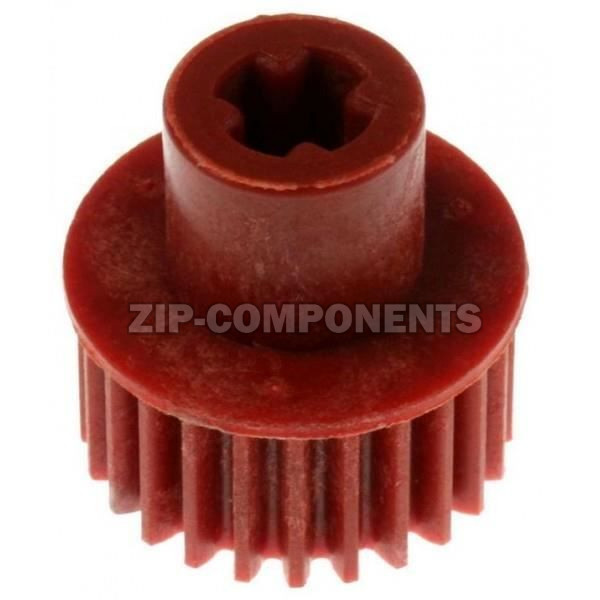 Муфта двигателя миксера Moulinex SS-193443