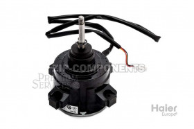 Внешний мотор Haier 0010400771