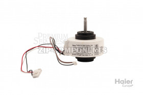 Внутренний мотор Haier 001A3000052E