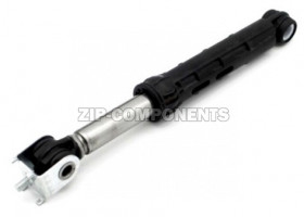 Амортизатор для стиральной машины Atlant (Атлант)  Атлант 100N