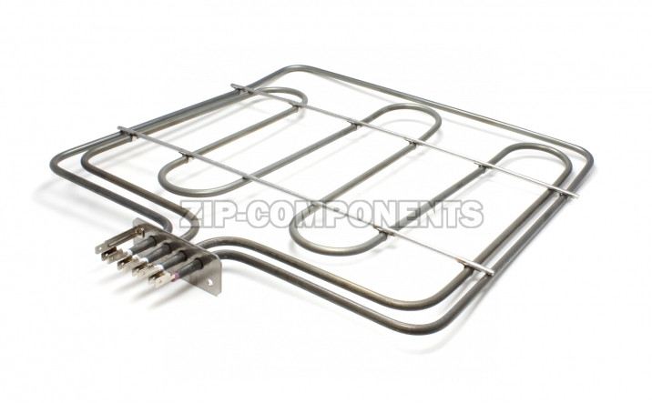 ТЭН  для духовки CANDY 44001369 1200W+2110W
