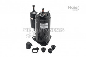 Компрессор Haier A0010706492B