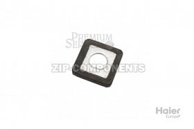 Крепления вентилятора Haier 0010250101