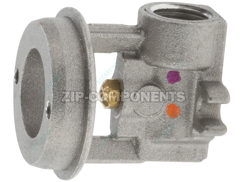 Горелка варочной поверхности Bosch 00613056