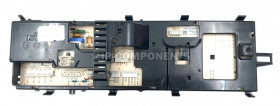 Модуль стиральной машины Beko 2844490780