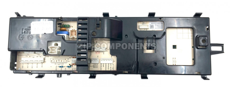 Модуль стиральной машины Beko 2844490780