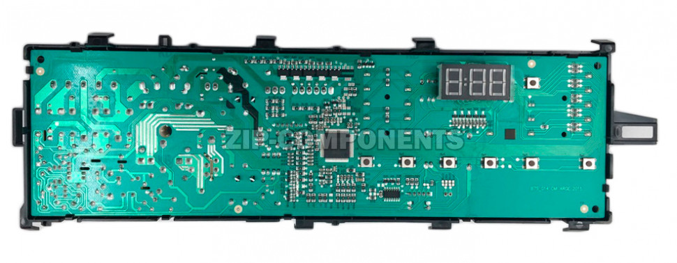 Модуль стиральной машины Beko 2844490780