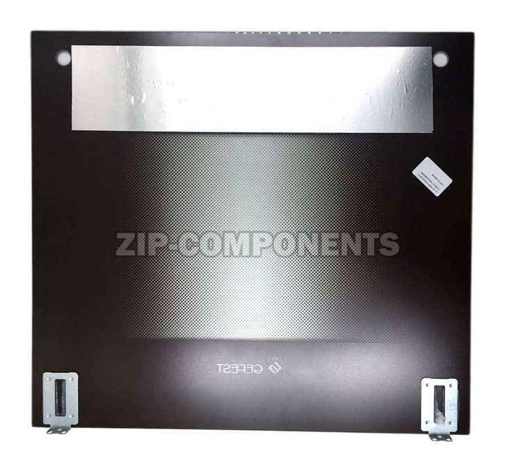 Стекло панорамное Gefest 5100.18.1.000-06