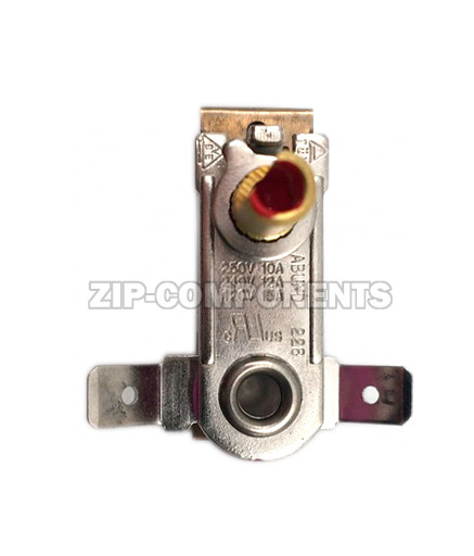 Термостат 250C аэрогриля DeLonghi 5218105500