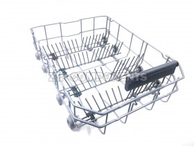 Корзина посудомоечной машины Beko 1510300006
