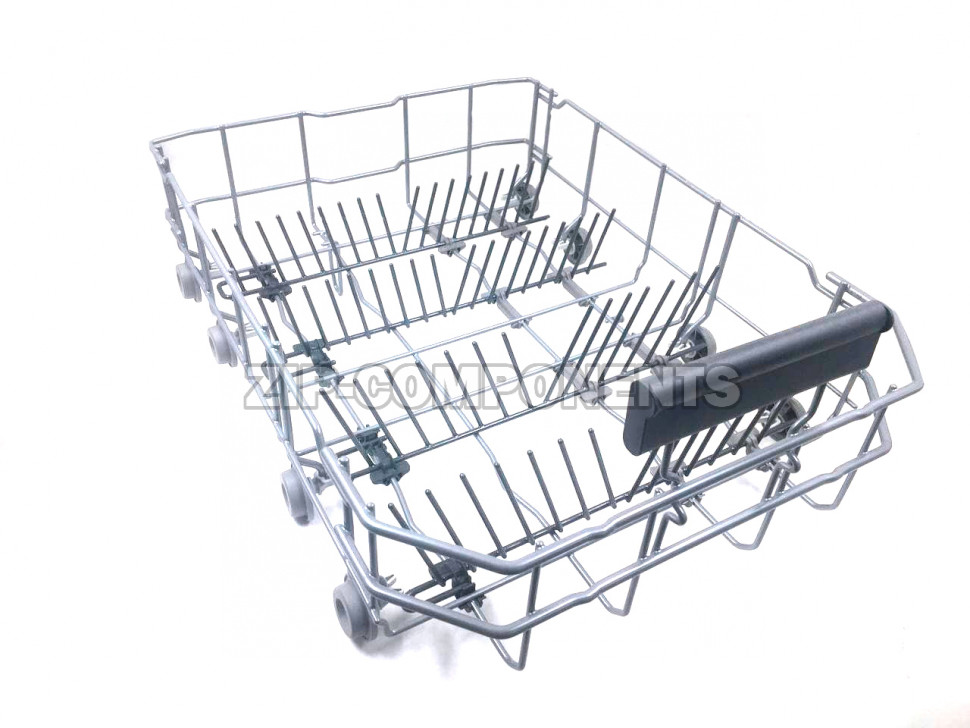 Корзина посудомоечной машины Beko 1510300006