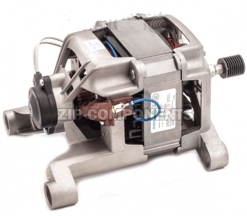 Мотор стиральной машины Haier 0024000292