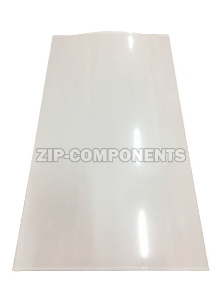 Дверь холодильника МХМ-2835 Атлант 331733004002