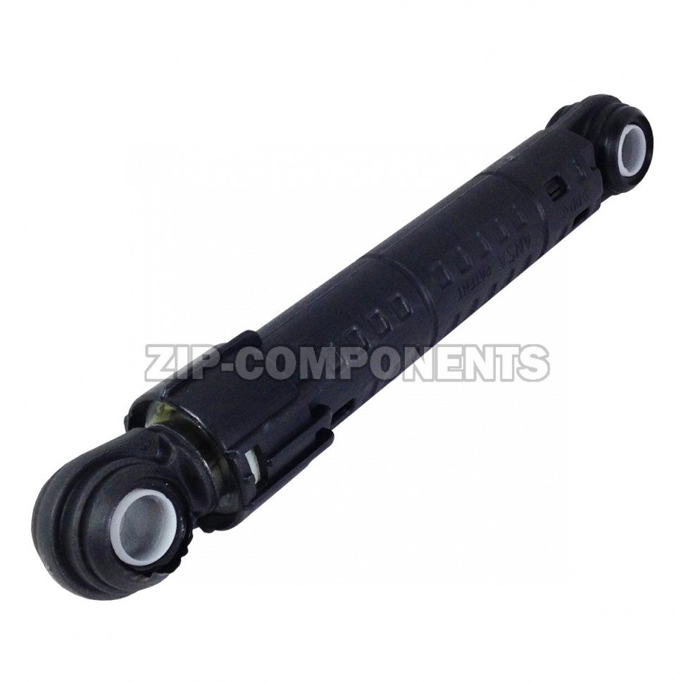 Амортизатор стиральной машины (120N, 155-285мм, 11мм, 2шт) LG 4901ER2001C