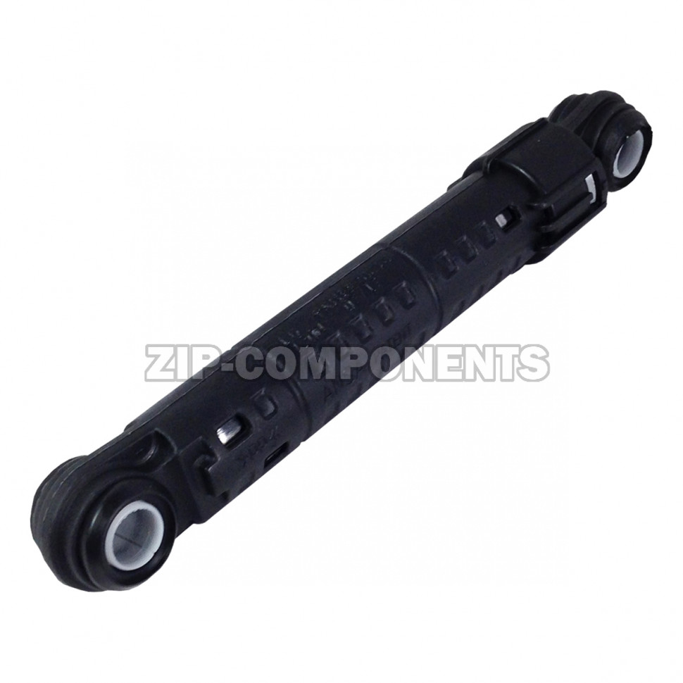 Амортизатор стиральной машины (120N, 155-285мм, 11мм, 2шт) LG 4901ER2001C