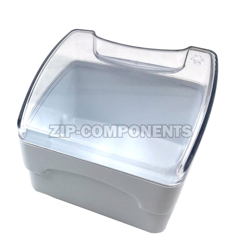 Контейнер для холодильника Атлант 769748201101