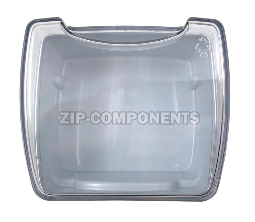 Контейнер для холодильника Атлант 769748201101