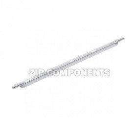 Обрамление полки холодильника Beko 4851910100