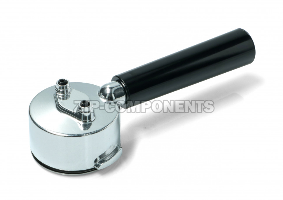 Рожок для кофеварки DeLonghi AT4056002800