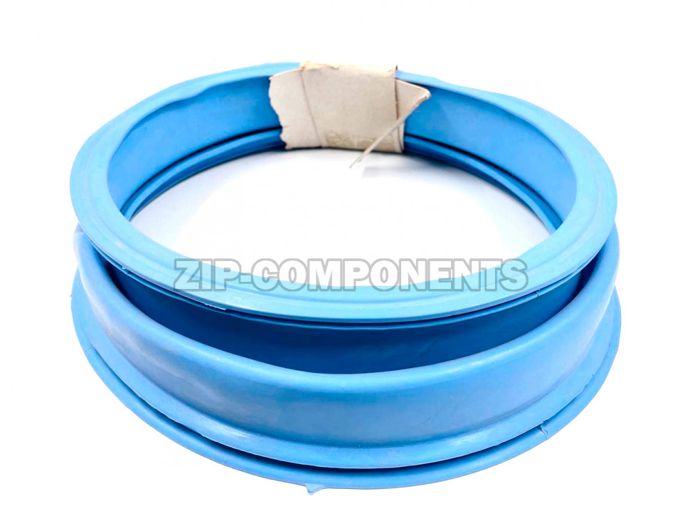 Манжет люка стиральной машины Haier 0020300271A