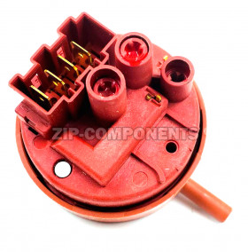 Датчик уровня воды Атлант 908092001804