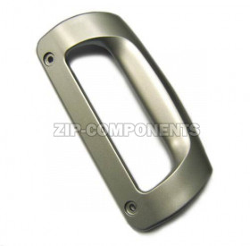 Ручка двери для холодильника Electrolux 50290531008