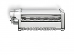 Насадка для приготовления лапши, для кухонного комбайна Bosch 00577494