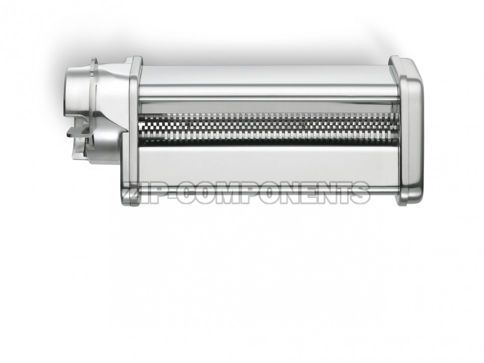 Насадка для приготовления лапши, для кухонного комбайна Bosch 00577494