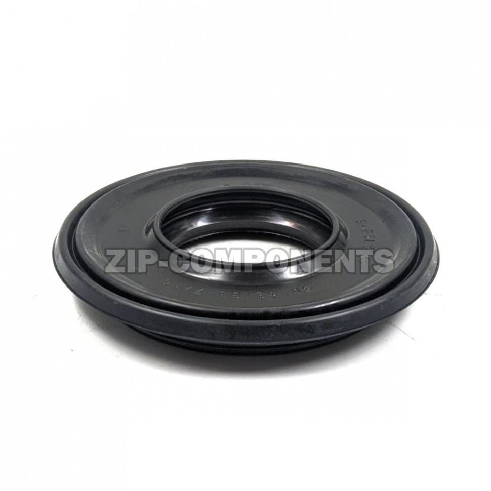 Сальник 30x52/65x7/10 Indesit Ariston 096186 Оригинал