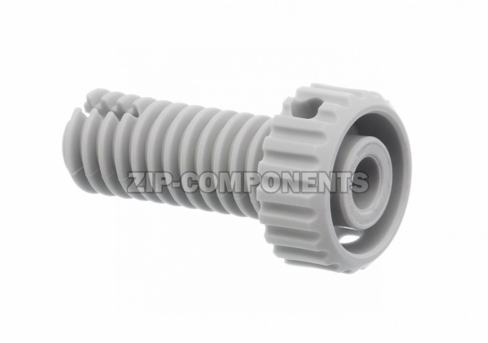 Регулируемая ножка сушильной машины Bosch 00611942