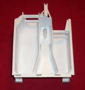 Лоток для моющих средств Candy 41022266