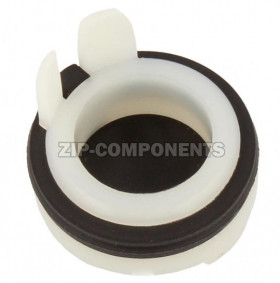 Пробка заглушка посудомоечной машины Whirlpool Indesit C00257097