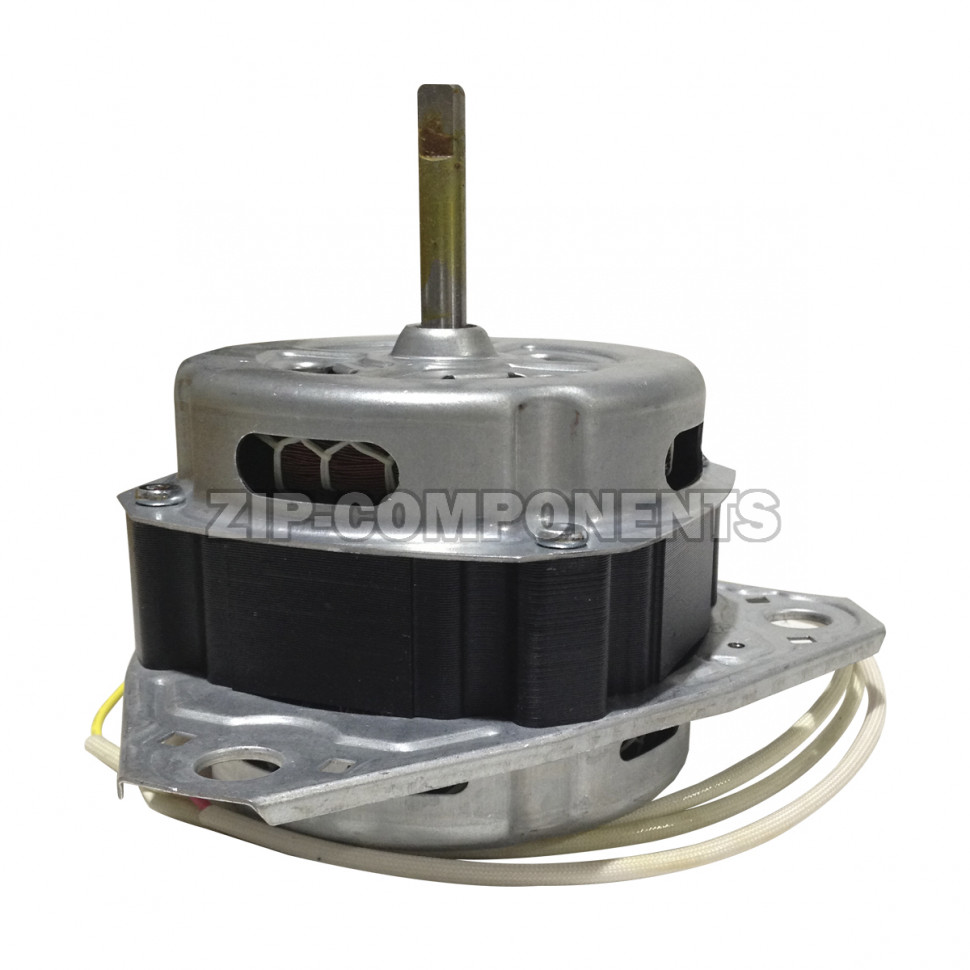 Мотор стиральной машины оригинал LG EAU63202901