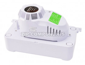 Дренажный насос PC - 125 A