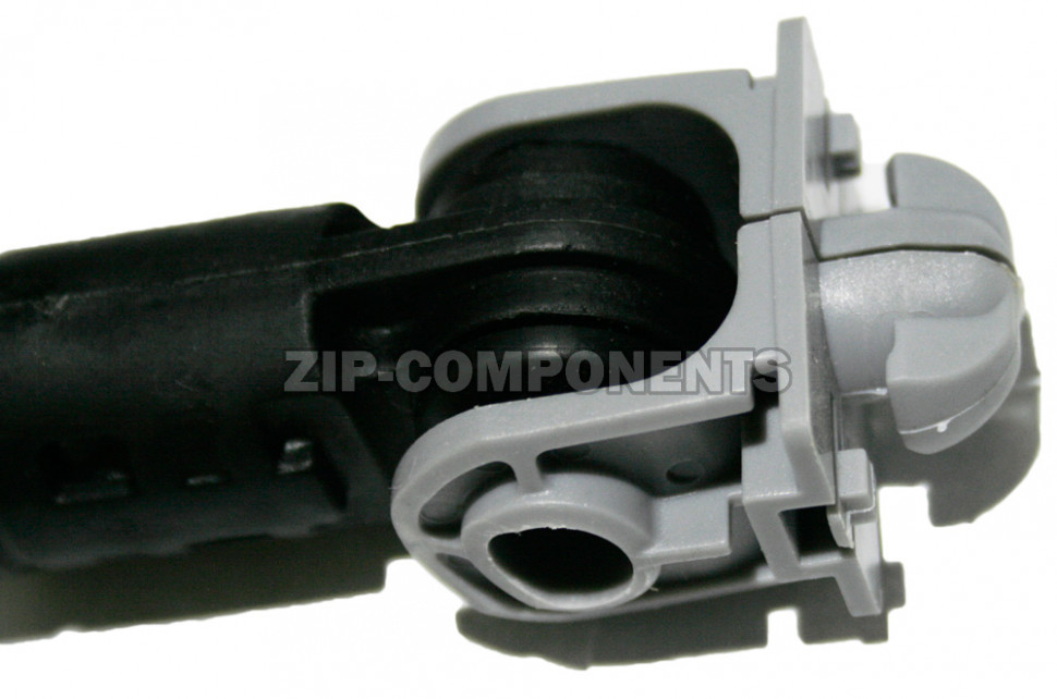 Амортизатор СМ (Cima, 120N, 170-260мм, 10мм) Whirlpool 481252918038