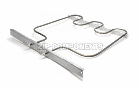 ТЭН 1000W духовки Indesit 016435 