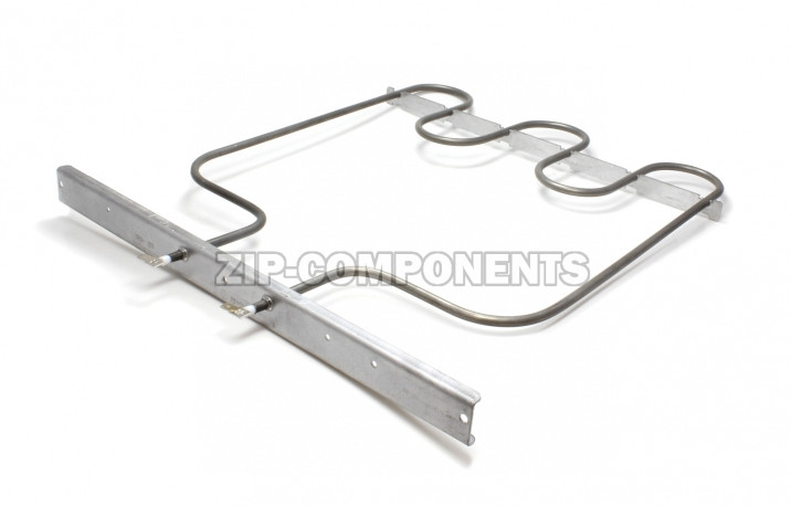 ТЭН 1000W духовки Indesit 016435 