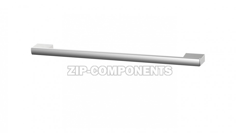 Дверная ручка для духовых шкафов Bosch 11020885