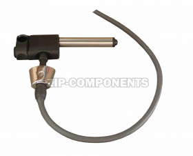 Капучинатор для кофемашины Bosch 00706572