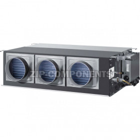 Сплит-система Haier AD242AMEAA / AU242AGEAA