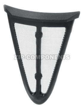 Фильтр от накипи для чайника Bosch 10000526