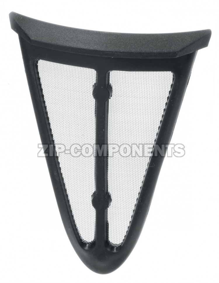 Фильтр от накипи для чайника Bosch 10000526