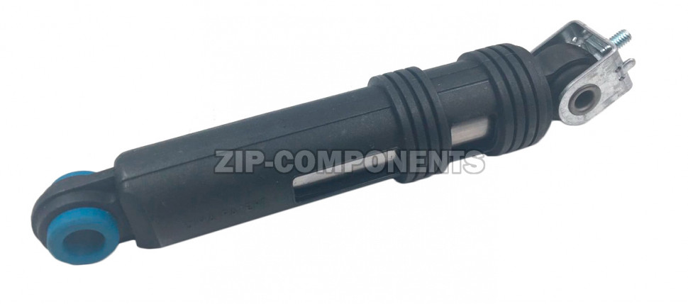 Амортизатор стиральной машины (100N) Merloni 115753